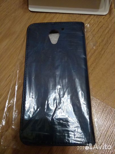 ZTE Blade A510, 8 ГБ