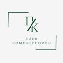 Акмолинская область, село Астраханка, улица Мира, 60А