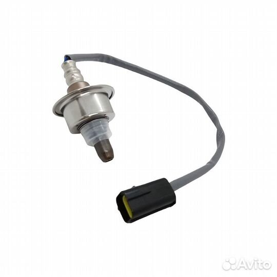 Датчик Кислородный/Лямбда Зонд nissan 22693-EY00B