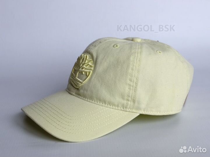 Кепка бейсболка 