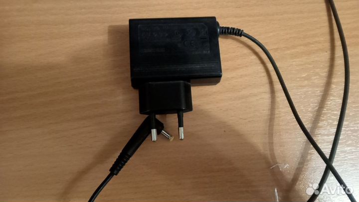 PSP E1008 Прошитая и с полным комплектом