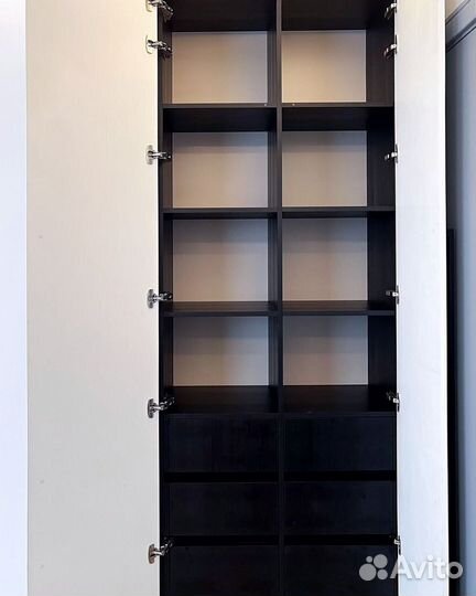 Шкаф для вещей