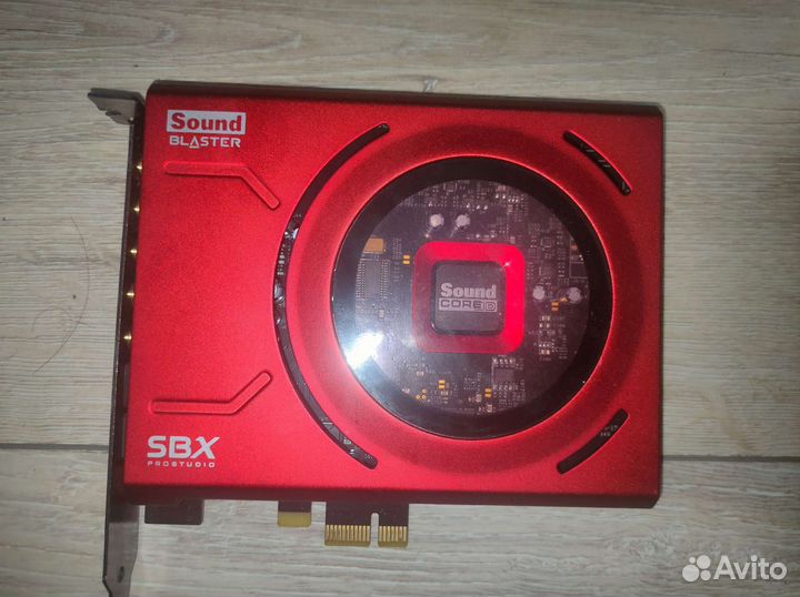 Системный блок i7 6700