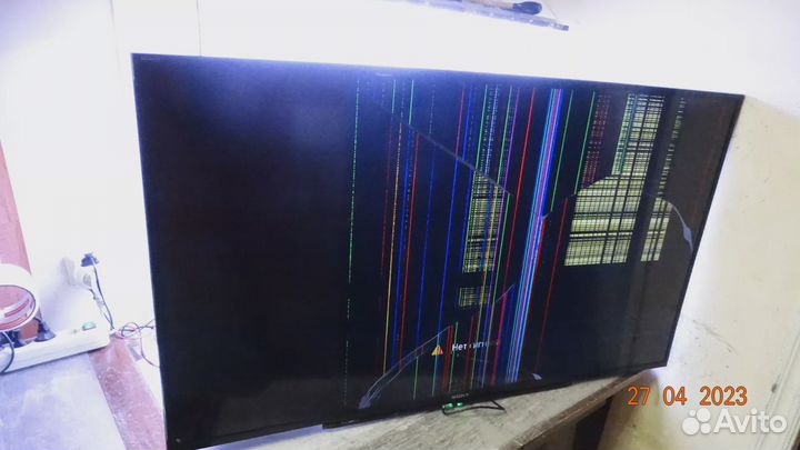 1-889-202-12 (173457412)