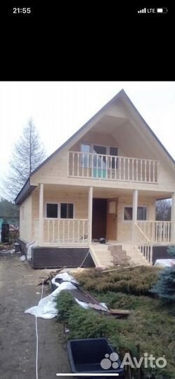 Ремонт и строительство домов квартир цены