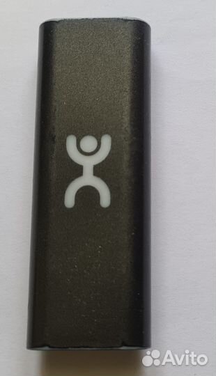 Usb модем 4G yota