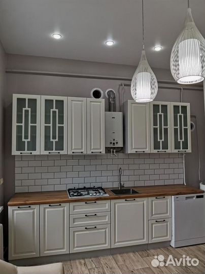 Кухни икея