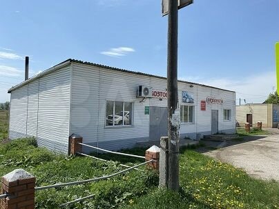 Свободного назначения, 192.7 м²