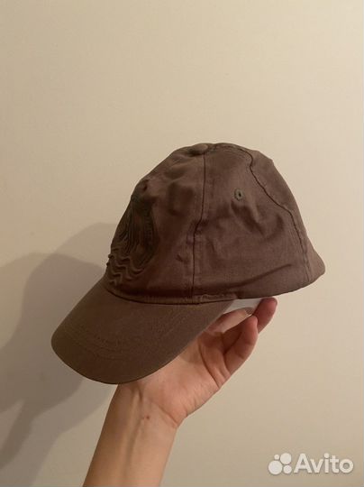 Кепка детская surf wave 50-52