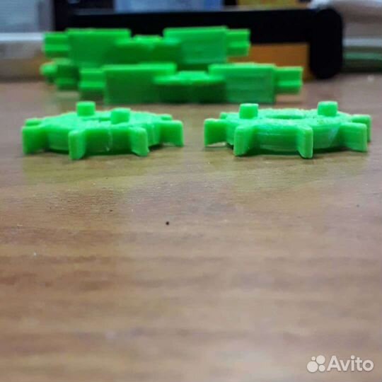 Плечо кофевода bosch/Siemens/Melitta