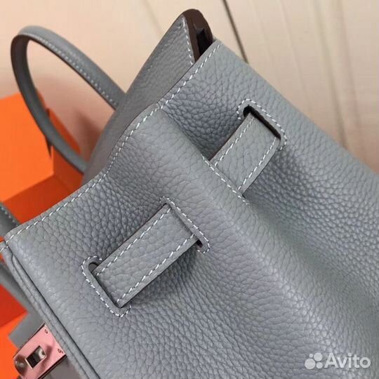 Сумка Hermes Birkin