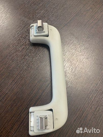 Ручка потолка Audi A6 C7 cdnb 2012