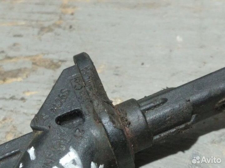 Датчик ABS передний левый Ford Focus Iii хетчбек