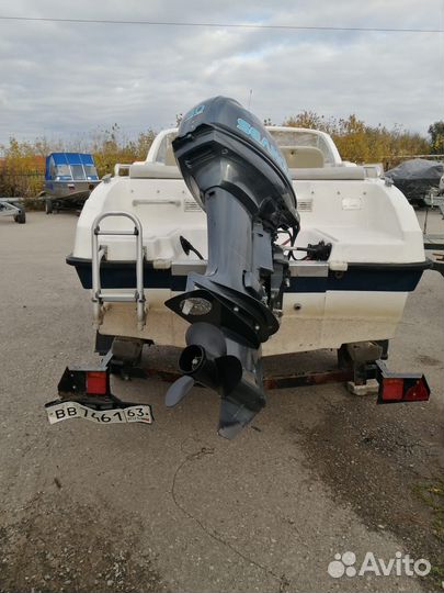 Неман (Нептун) 450