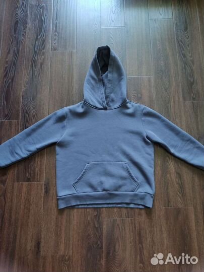 Костюм женский тёплый спортивный