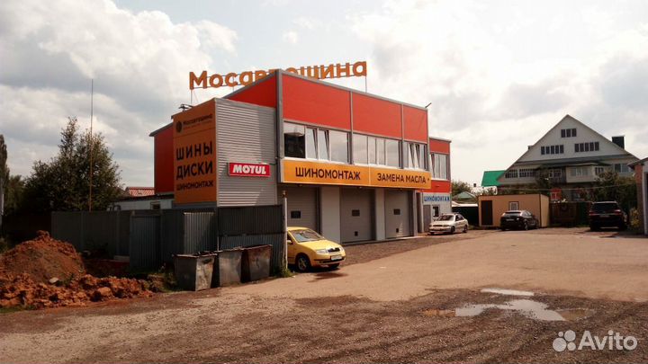 Sailun Atrezzo Elite 195/50 R16 84H