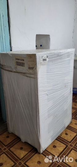 Комбинированная плита Hansa fcmw53000