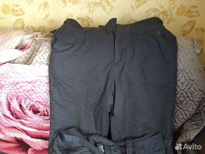 Военная форма