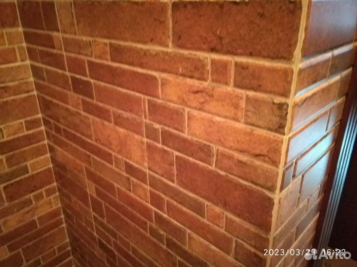 Отделочный стройматериал (кафель, ламинат, трубы )