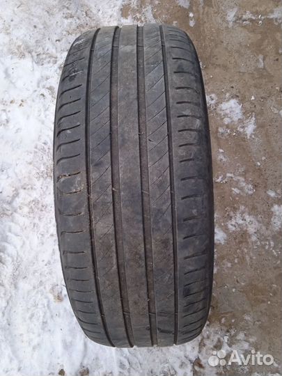 Michelin Primacy 4 205/55 R16 91V