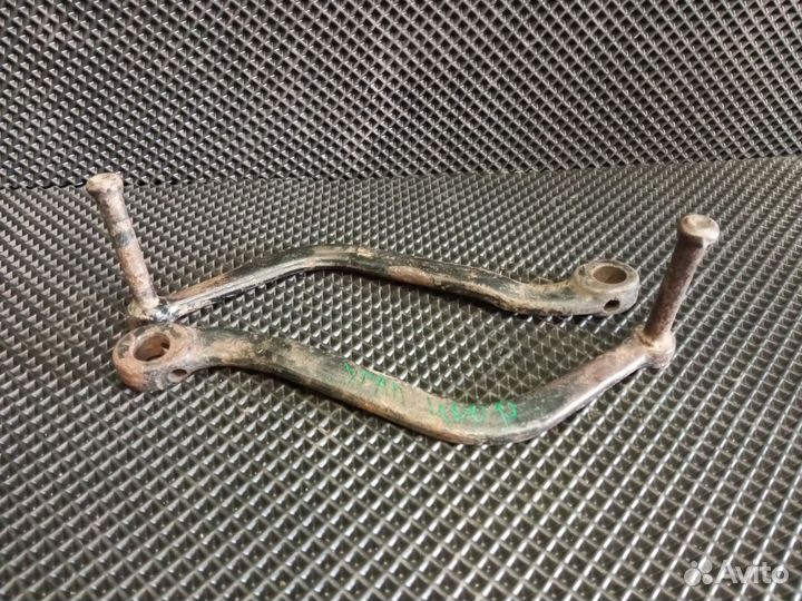 Кикстартер урал