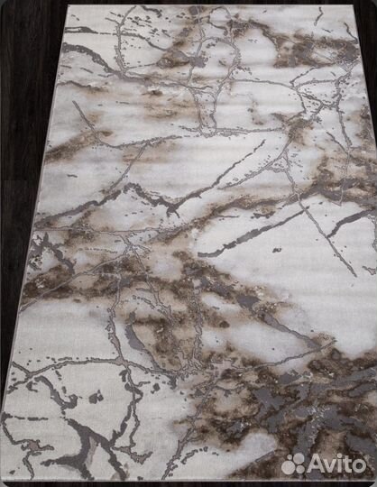 Ковер новый