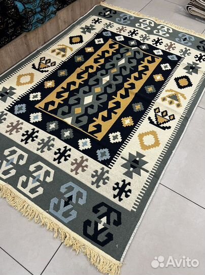 Ковры оптом и в розницу