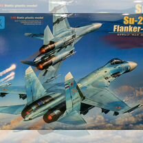 LaLaLa двигатель j 3 2 - Купить предметы коллекционирования во всех