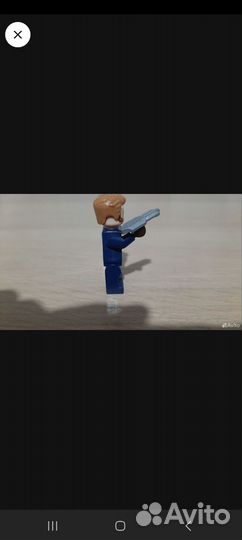 Lego marvel минифигурки