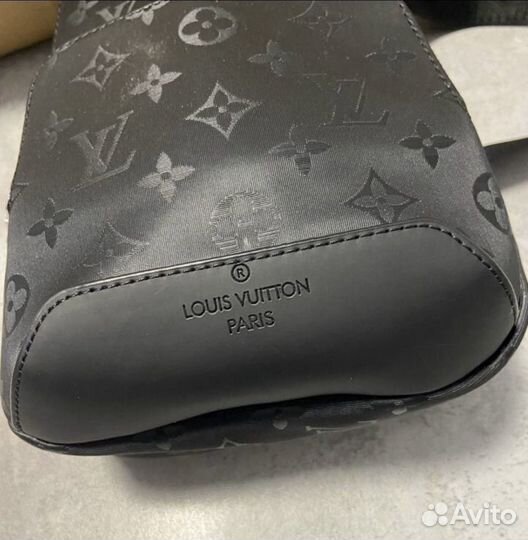 Сумка Louis Vuitton