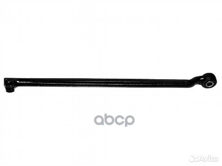 Тяга рулевая land rover freelander 97-06 LH HSS