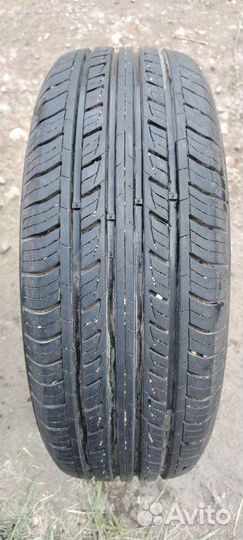 Hankook Optimo ME02 215/65 R15