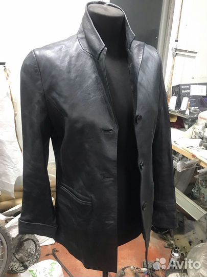 Шубы, Дублёнки, Плащи и прочее