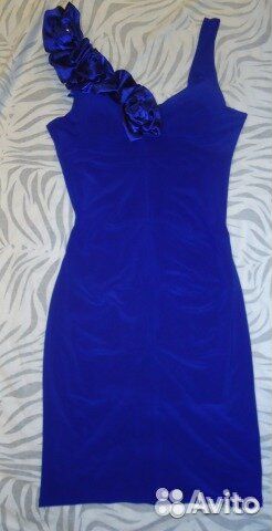 Кофта сетка.Платье.46.Брюки для беременных. Свитер