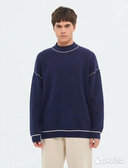 Свитер GAP новый