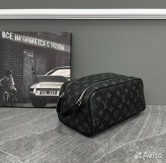 Сумка Louis Vuitton