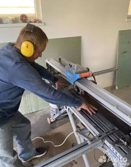 Ремонт квартир срочный выезд без оплаты