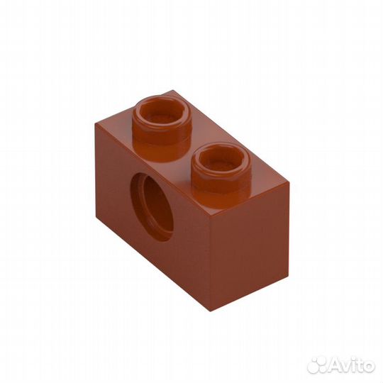 Деталь Lego 6223839