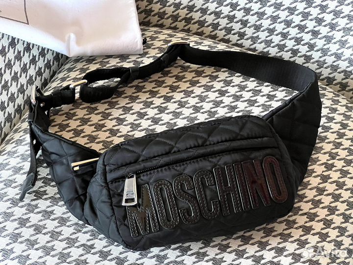 Сумки брендовые. Оригиналы