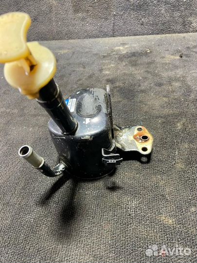 Бачок гидроусилителя Mazda Familia 8 (BJ) 1998-200