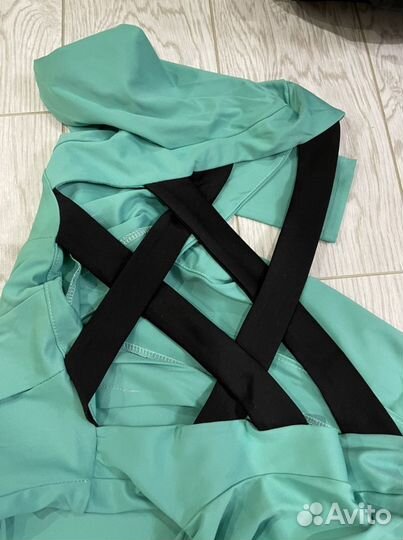 Комбинезон женский