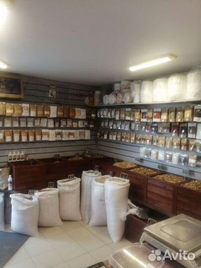 Специи для колбас (функциональные смеси)