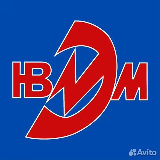 Электромонтажник вахта