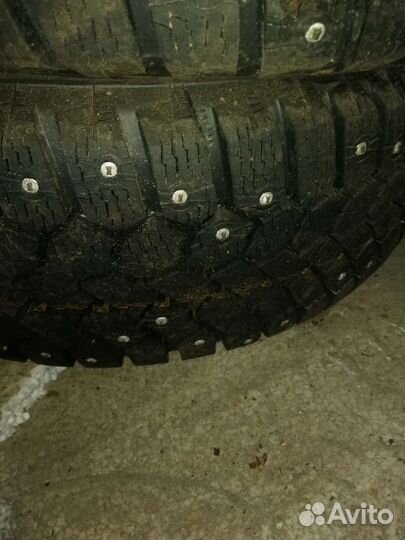 Continental ContiPremiumContact 2 205/55 R16