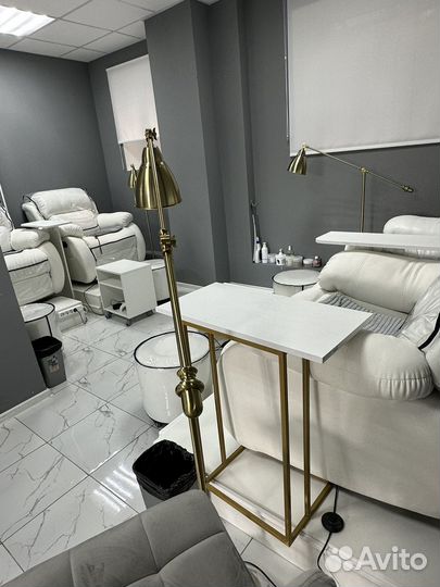 Курсы обучение маникюру и педикюру