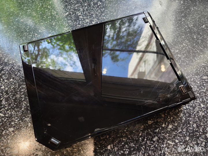 Nintendo Wii Прошитая, 128GB