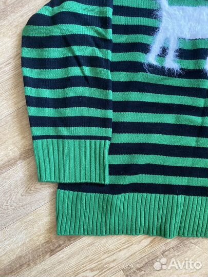 Свитер Befree CO:Create M