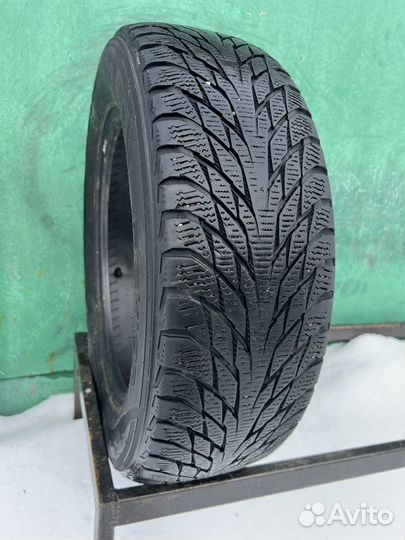 Nokian Tyres Hakkapeliitta R2 185/65 R15 92R