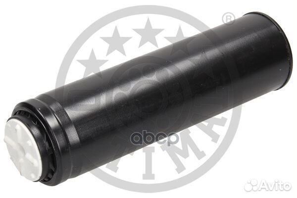 Отбойник амортизатора opel: insignia insignia