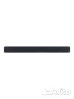 Саундбар LG SL6Y/ Новый рст/еас